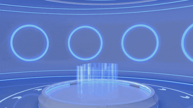1.gif