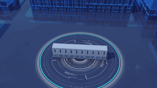 2.gif