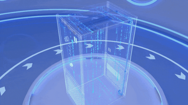 5.gif